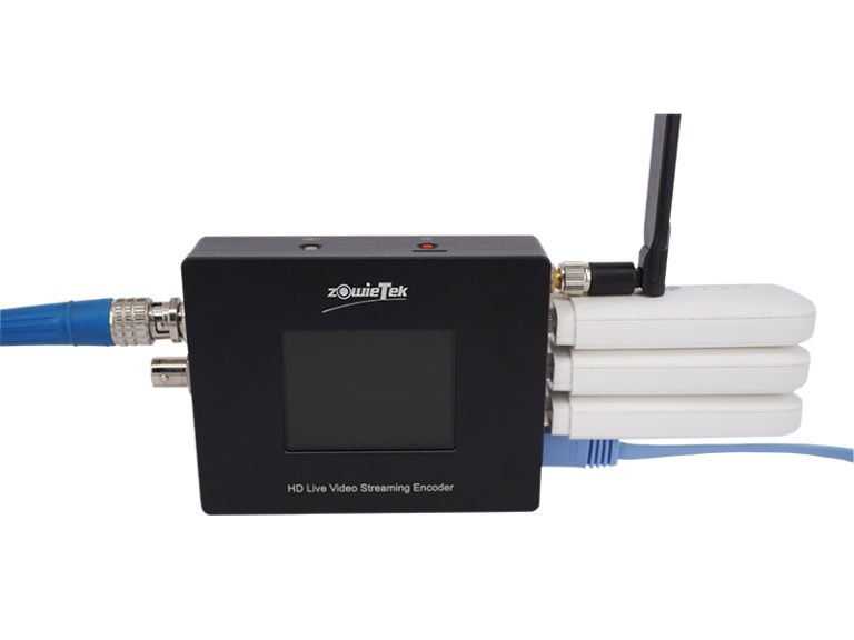 media encoder video plus audio media encoder video plus audio