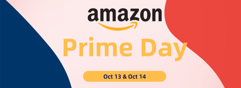 Amazon prime day deal zowietek PTZ streaming camera (2)