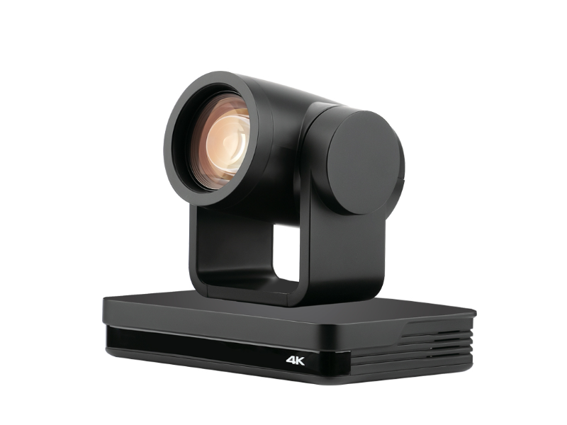 pan tilt usb camera
