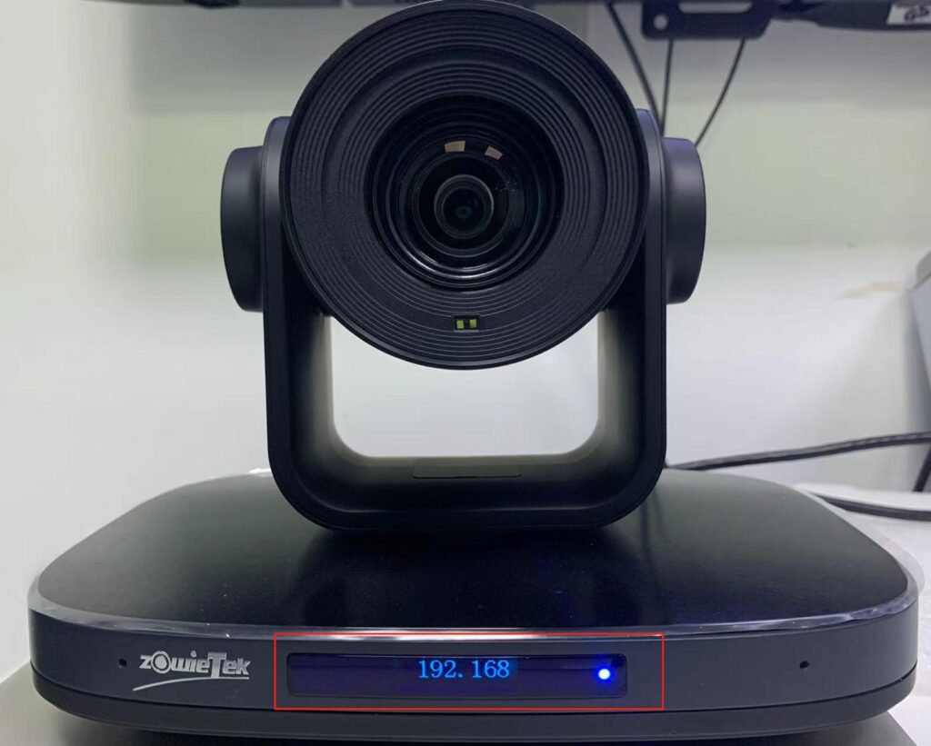 Zowietek-PTZ-4K-NDI-Camera-20X