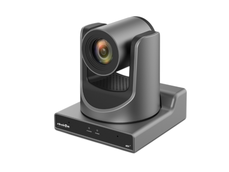 zowietek-PTZ-AI-Camera (4)