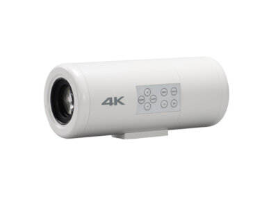 zowietek-4K-surgical-video-camera (1)