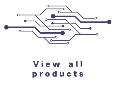 view-all-product